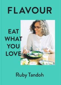 11 Sapphic Chefs for Your Cookbook Collection