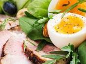 Keto Diet Improved PCOS NAFLD Better Than Medical Therapy