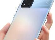 Flagship Smartphone Under $600