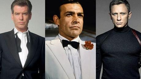 James Bond: No Time To Die has been delayed again