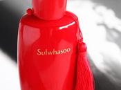 Sulwhasoo First Care Activating Serum