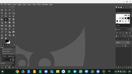 How To Install Linux Apps On A Chromebook 21 how to put linux on a chromebook