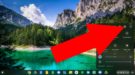 How To Install Linux Apps On A Chromebook 1 how to install linux apps on chromebook