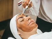 Pick Perfect Facial Treatment Your Skin Type?