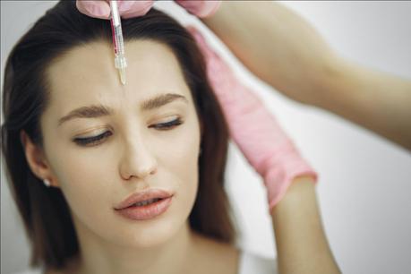 8 Things to Know If You’re Thinking to Try Dermal Fillers