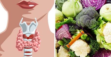 Home Remedies for Thyroid