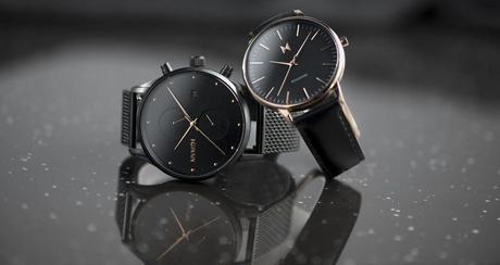 MVMT Watches Review: Young People’s Fashion Choice