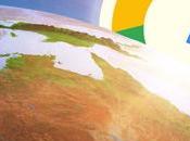 Could Google Really Leave Australia?