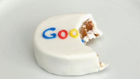 Could Google really leave Australia?