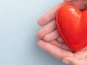 Metabolic Health Better Predictor Heart Disease Risk Than