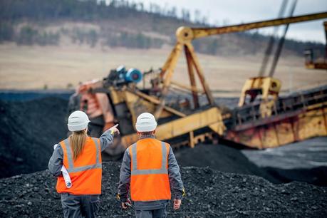 UK Government Comes Under Fire for Approving New Cumbrian Coal Mine