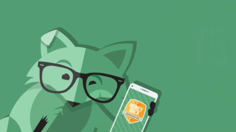 Mint Mobile is upping all its data tiers next week