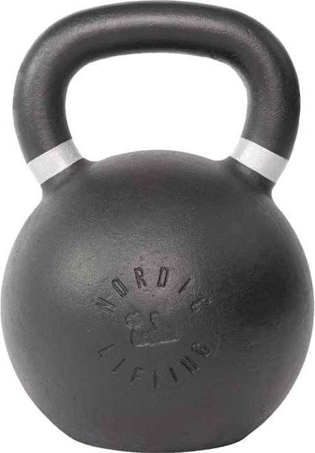 7 Best Kettlebells for Home Gyms