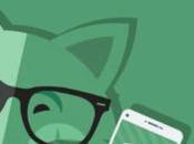 Mint Mobile Upping Data Tiers Next Week