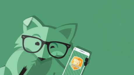 Mint Mobile is upping all its data tiers next week
