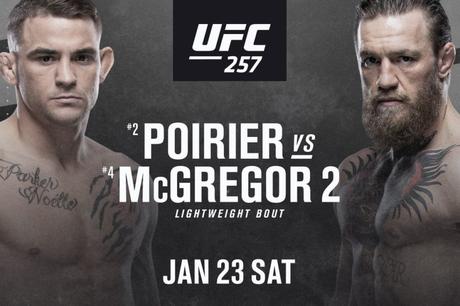 Save over 30% on one year ESPN Plus and the PPV fight