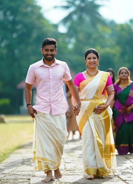 Test Cricket returns to Chepauk !! .......... sans spectators