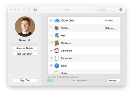 How to Use iCloud for Backups on Your iPhone, iPad, or Mac