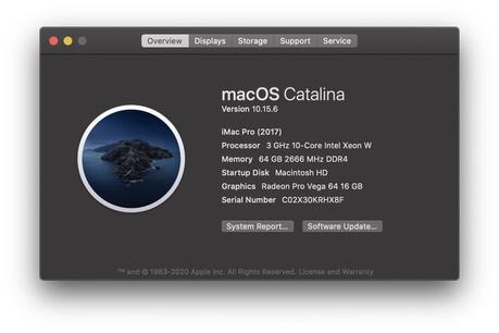 How to Use iCloud for Backups on Your iPhone, iPad, or Mac