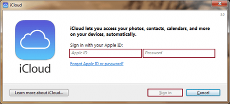 How to Use iCloud for Backups on Your iPhone, iPad, or Mac