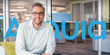 Drupal’s journey from dorm-room project to billion-dollar exit – ProWellTech