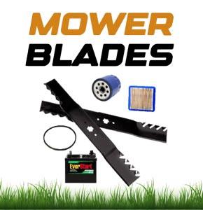 5 Maintenance Musts for Lawn Mower