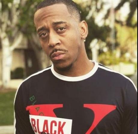 Cornell Ross Net Worth, Bio, Height, Family, Age, Weight, Wiki