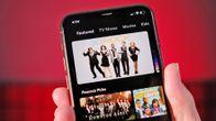 Peacock: Everything about NBCUniversal’s (partly) free app
