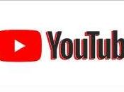 Download Youtube Videos 2021