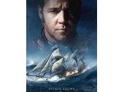 Master Commander: Side World (2003) Review