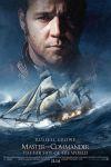 Master and Commander: The Far Side of the World (2003) Review
