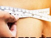 Home Remedies Lose Belly