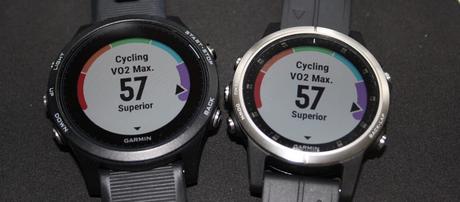 Garmin Fenix 5 Plus Review: Best for Sports and Training Track