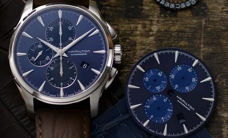 Hamilton Watches Review: Are they Worth It?