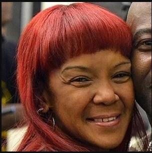 Mama Jones Net Worth, Bio, Height, Family, Age, Weight, Wiki Mama Jones Net Worth, Bio, Height, Family, Age, Weight, Wiki