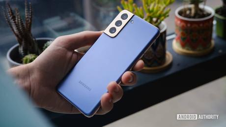 Should you buy now or wait?