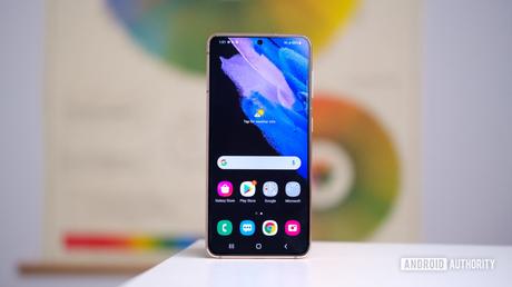 Should you buy now or wait?