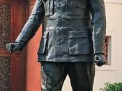 Remembering Great Patriot Nethaji Subash Chandra Bose 2021