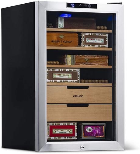 newair-cigar-humidor-cc-100