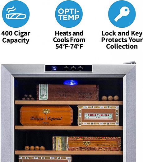 newair-250-cigar-humidor