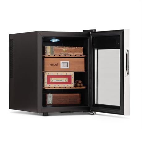 newair-cigar-humidor-cc-100