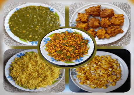 Delicious corn recipes to cook and indulge yourself Delicious corn recipes to cook and indulge yourself