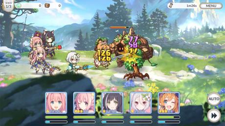 5 Android apps you shouldn’t miss this week