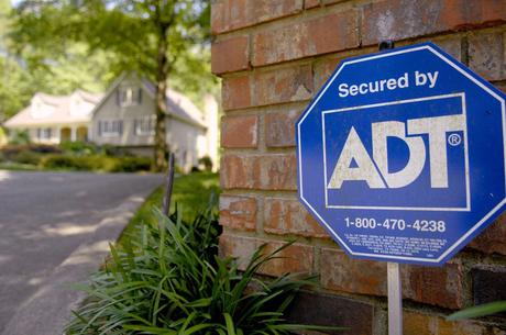 ADT technician pleads guilty to spying on customer camera feeds for years