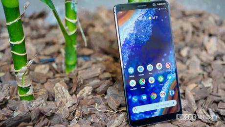 Which Android phone series should copy the iPhone 12’s flat design?