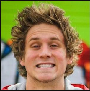 Justin Stuart Net Worth, Bio, Height, Family, Age, Weight, Wiki