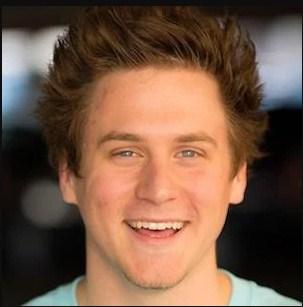 Justin Stuart Net Worth, Bio, Height, Family, Age, Weight, Wiki