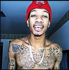 Bugatti Beez Net Worth, Bio, Height, Family, Age, Weight, Wiki