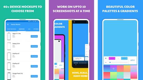 10 fun, niche, weird apps for Android you might never use