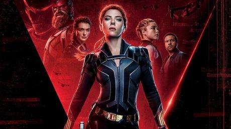 WandaVision episode 3 Easter eggs and Marvel references on Disney Plus